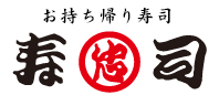 寿司丸忠｜愛知・名古屋、岐阜、三重のお持ち帰り寿司